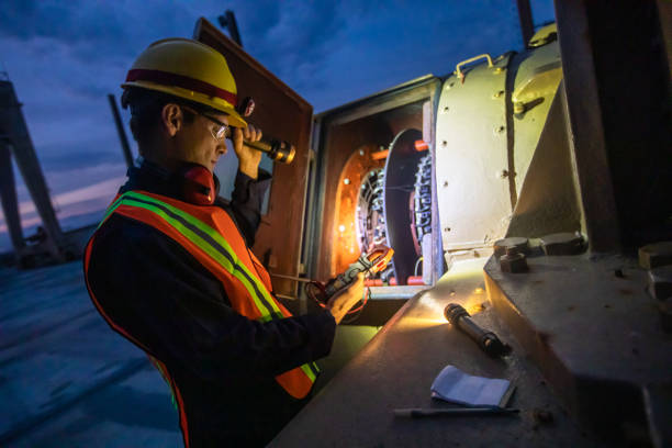 Best Best Electricians Near Me  in Donna, TX