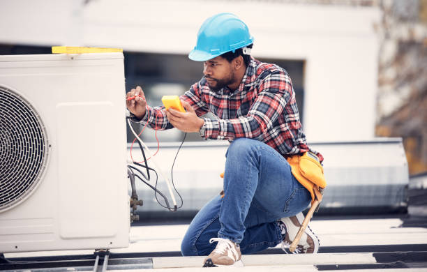 Best Emergency Electrician Near Me  in Donna, TX
